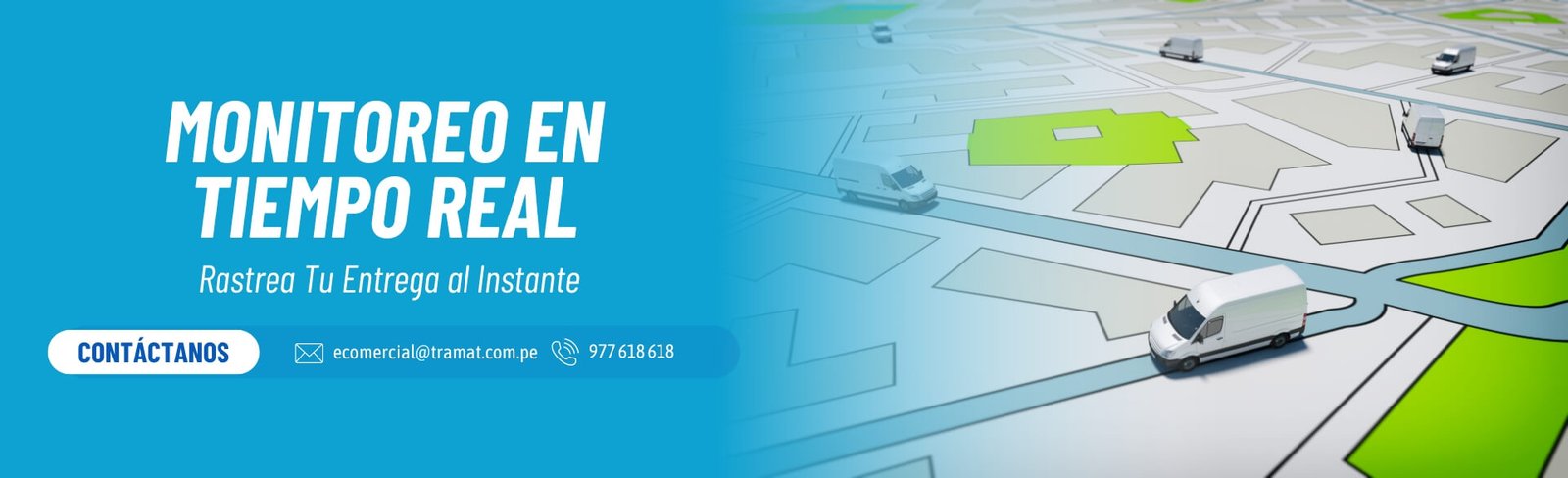 seguimiento-de-pedido-lima-6240.jpg