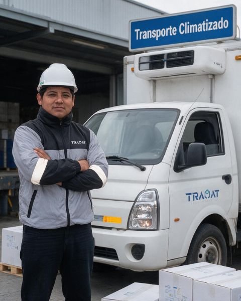 transporte-climatizado-para-clinicas-y-hospitales-tramat-2292.jpg