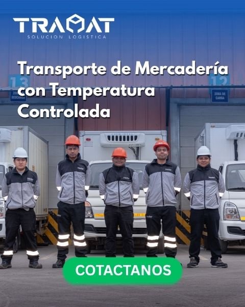 transporte-de-mercaderia-con-temperatura-controlada-tramat-9636.jpg