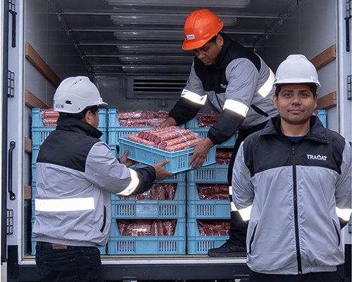 beneficios-del-transporte-climatizado-de-embutidos-5416.jpg