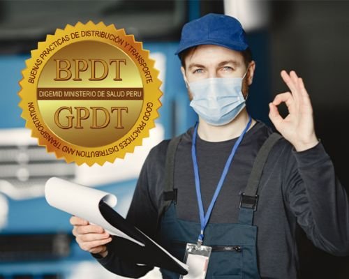 certificacion-bpdt-en-transporte-refrigerado-tramat-8296.jpg