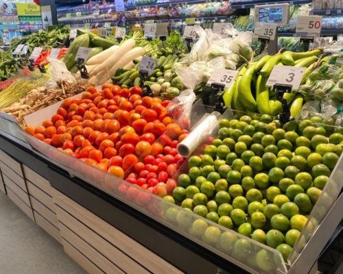 importancia-del-servicio-de-transporte-de-alimentos-refrigerados-1-5798.jpg