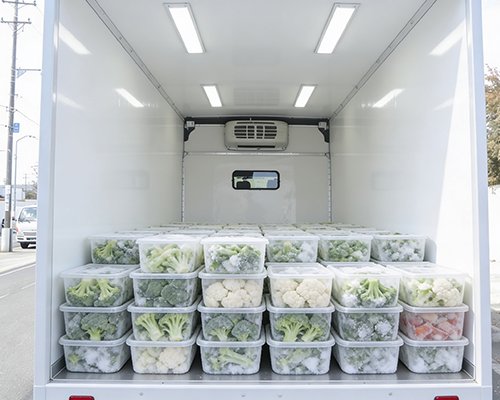 transporte-climatizado-para-el-sector-agroindustrial-y-agricola-tramat-5762.jpg