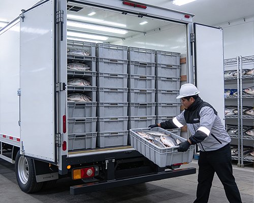 transporte-climatizado-para-pescados-y-mariscos-tramat-6581.jpg