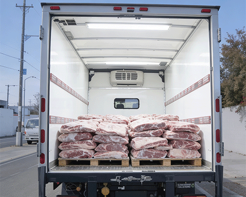 transporte-de-carnes-refrigeradas-en-lima-peru-tramat-4383.png
