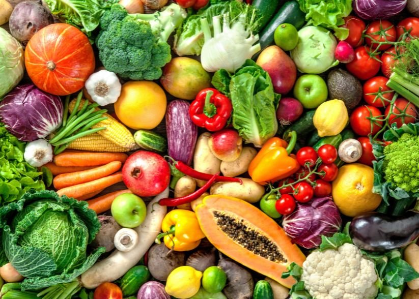 que-productos-necesitan-transporte-climatizado-en-el-sector-alimentario-tramat-4461.jpg