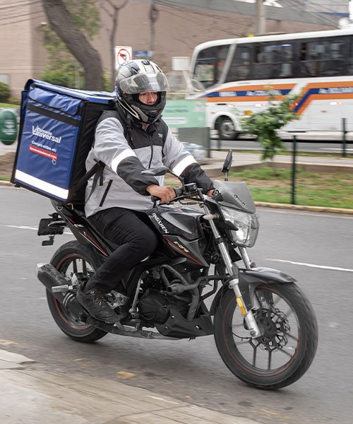 beneficios-del-courier-farmaceutico-para-boticas-en-lima-2325.jpg