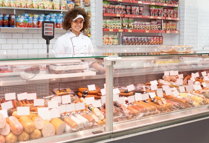 Transporte-de-carne-fresca-para-restaurantes_4876.jpg
