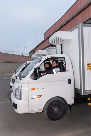 beneficios-de-contratar-a-tramat-transporte-de-carne-climatizado-9756.jpg