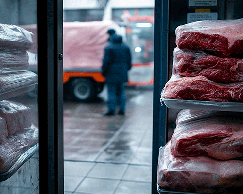 servicio-de-transporte-de-carnes-refrigeradas_8228.png