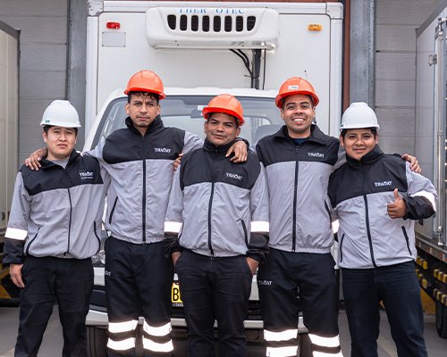 tramat-empresa-con-bpdt-en-lima-peru-8760.jpg