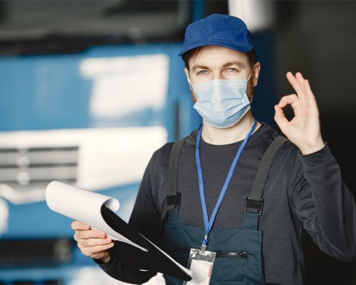 transporte-con-certificacion-bpdt-6166.jpg