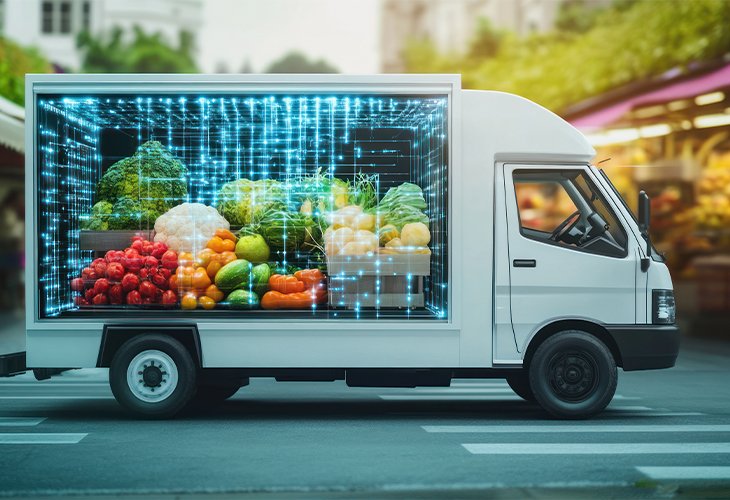 transporte-refrigerado-certificado-para-alimentos-5642.jpg