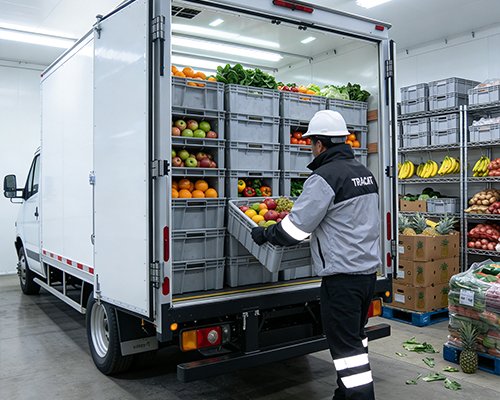 beneficios-del-transporte-refrigerado-para-productos-agricolas-4050.jpg