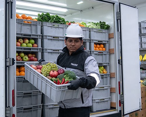 distribucion-refrigerada-de-frutas-y-verduras-4152.jpg