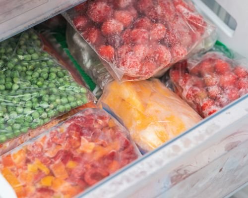 importancia-de-la-cadena-de-frio-en-frutas-y-verduras-8868.jpg