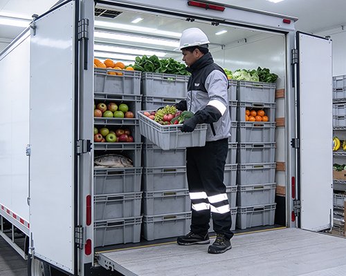 transporte-de-productos-perecibles-en-lima-6577.jpg