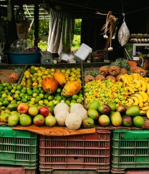 transporte-refrigerado-para-mercados-7488.jpg