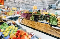 transporte-refrigerado-para-supermercados-9167.jpg