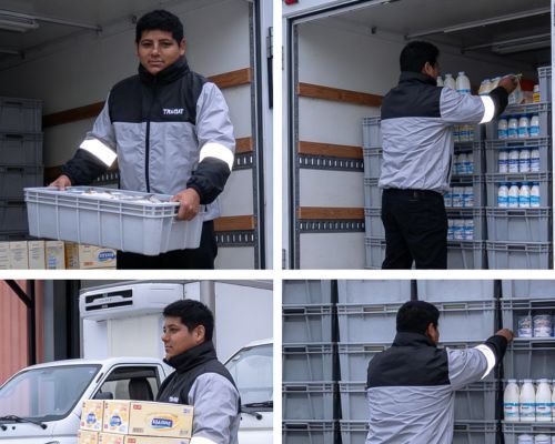 caracteristicas-del-transporte-climatizado-para-lacteos-7990.jpg