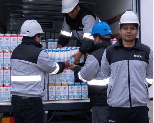 delivery-refrigerado-de-lacteos-en-lima-2608.jpg