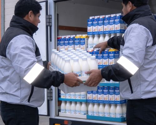 logistica-refrigerada-para-productos-lacteos-en-lima-peru-1553.jpg