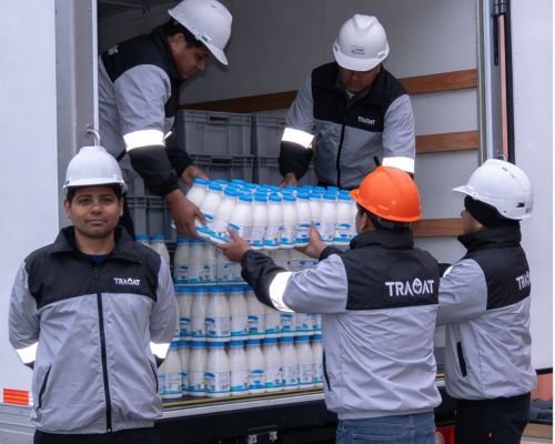 transporte-de-yogurt-refrigerado-para-supermercados-y-minimarkets-5229.jpg