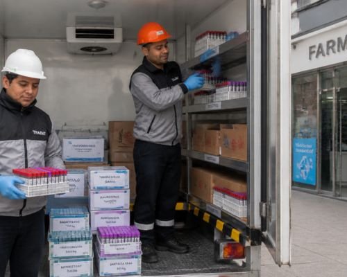 beneficios-de-contratar-un-servicio-especializado-de-transporte-medicamentos-7042.jpg