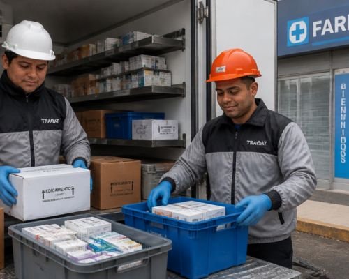 que-tipo-de-medicamentos-requieren-transporte-refrigerado-y-temperatura-controlada-4664.jpg