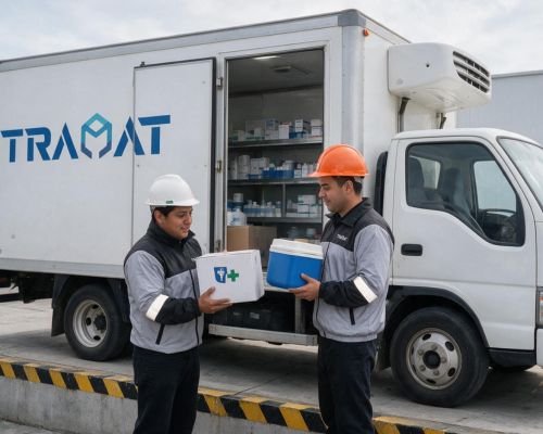 por-que-elegir-tramat-3447.jpg