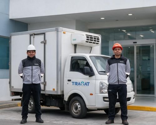 que-contempla-el-transporte-climatizado-para-clinicas-8451.jpg