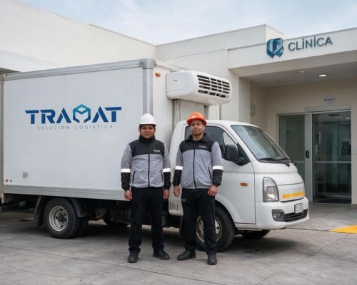 transporte-climatizado-y-refrigerado-para-clinicas-3674.jpg