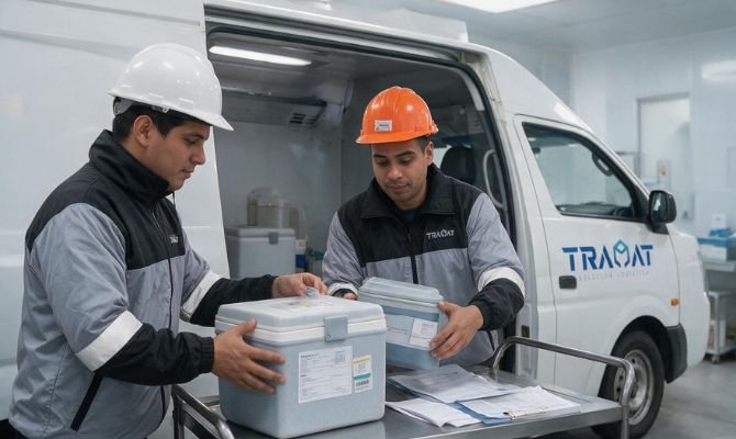 transporte-de-medicamentos-e-insumos-medicos-3646.jpg