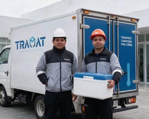 transporte-de-muestras-para-clinicas-4108.jpg