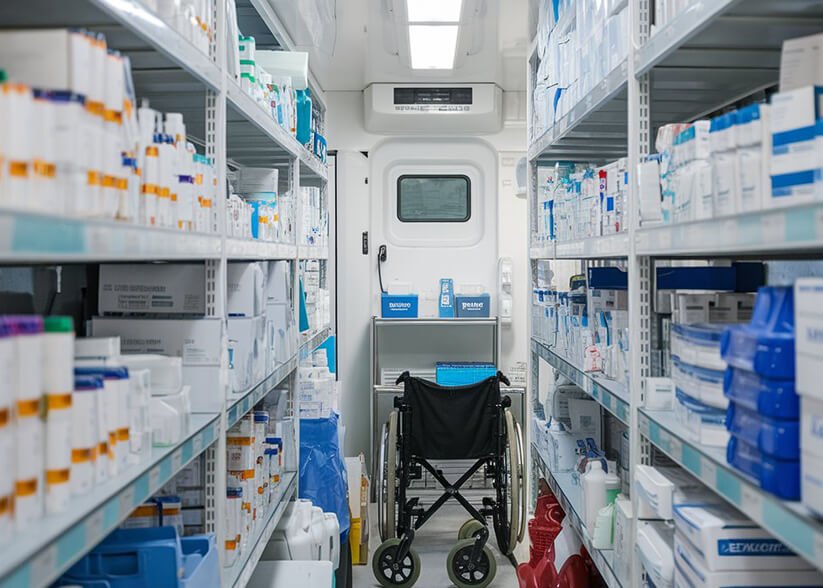 Por-que-es-importante-el-Transporte-Refrigerado-de-Medicamentos_2273.jpg