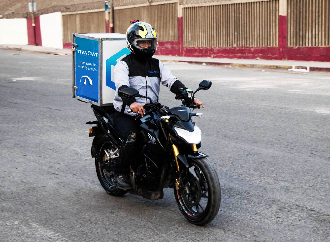 Servicio-de-entrega-refrigerada_9030.jpg