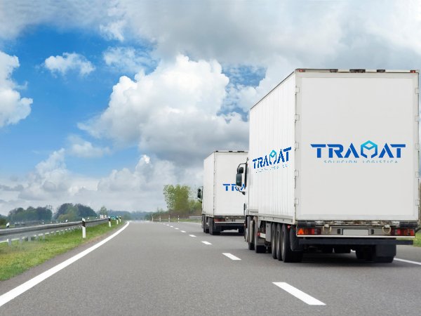 tramat-transporte-refrigerado_6599_1263.jpg
