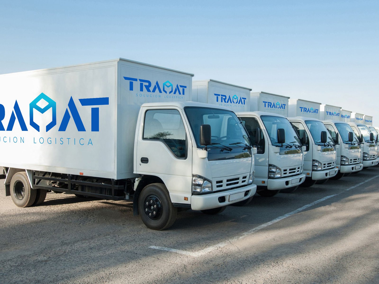 transporte-de-carga_2281.jpg