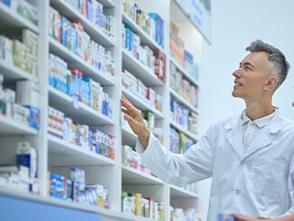 Transporte-de-Medicamentos-Sensibles-a-la-Temperatura_3324.jpg