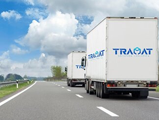 Transporte-de-Medicamentos-en-Todo-el-Peru_2886.jpg