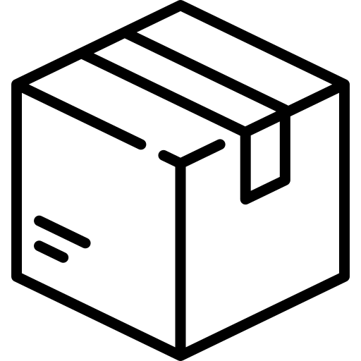 caja_8896.png