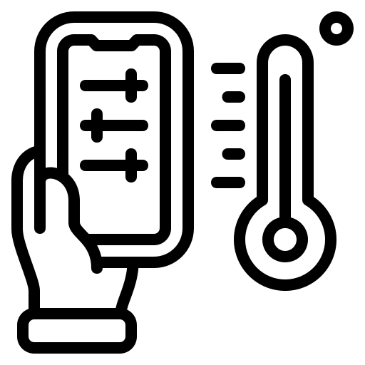 humedad_2321.png
