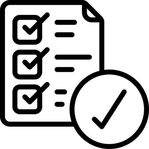 lista-de-verificacion_8694.png