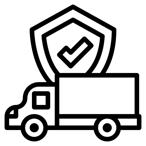 seguro-de-entrega_4953.png