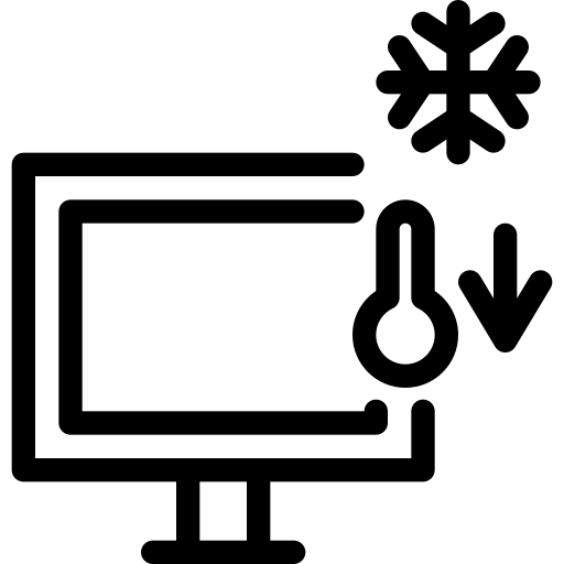 temperatura_4496.png