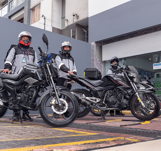 Beneficios-del-Delivery-Motorizado-Climatizado_2268.jpg