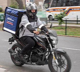 Flexibilidad-servicio-de-motorizados-refrigerado_9069.jpg