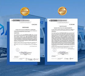 cumplimiento-normativo-de-servicio-de-delivery_1809.jpg