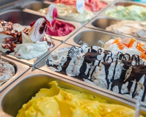servicio-de-transporte-climatizado-o-refrigerado-de-helados-para-heladerias_4661.jpg