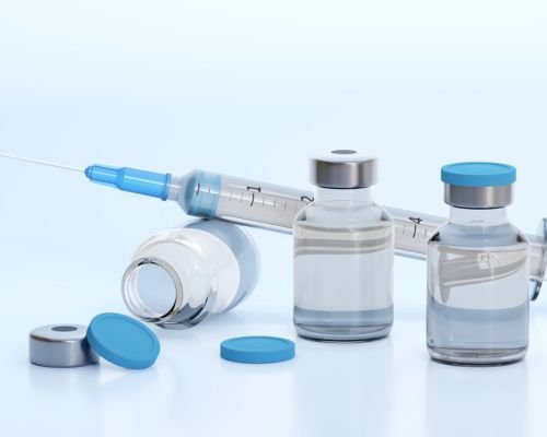 servicio-de-transporte-climatizado-para-farmacias-clinicas_5224.jpg